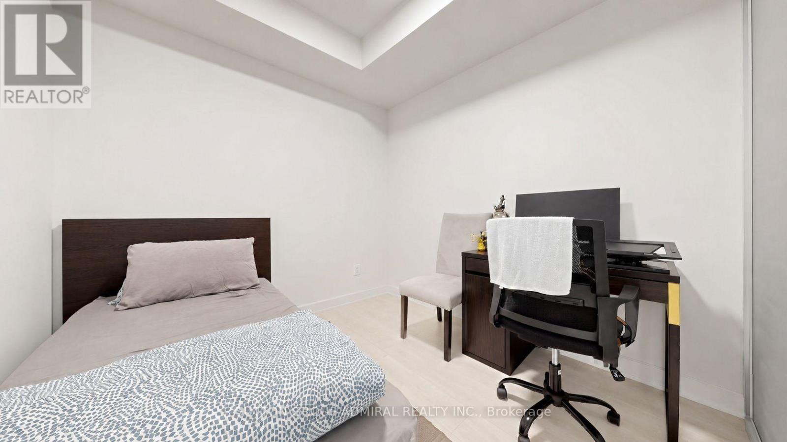 3011 - 35 Mercer Street, Toronto, Ontario  M5V 0V1 - Photo 15 - C13666282