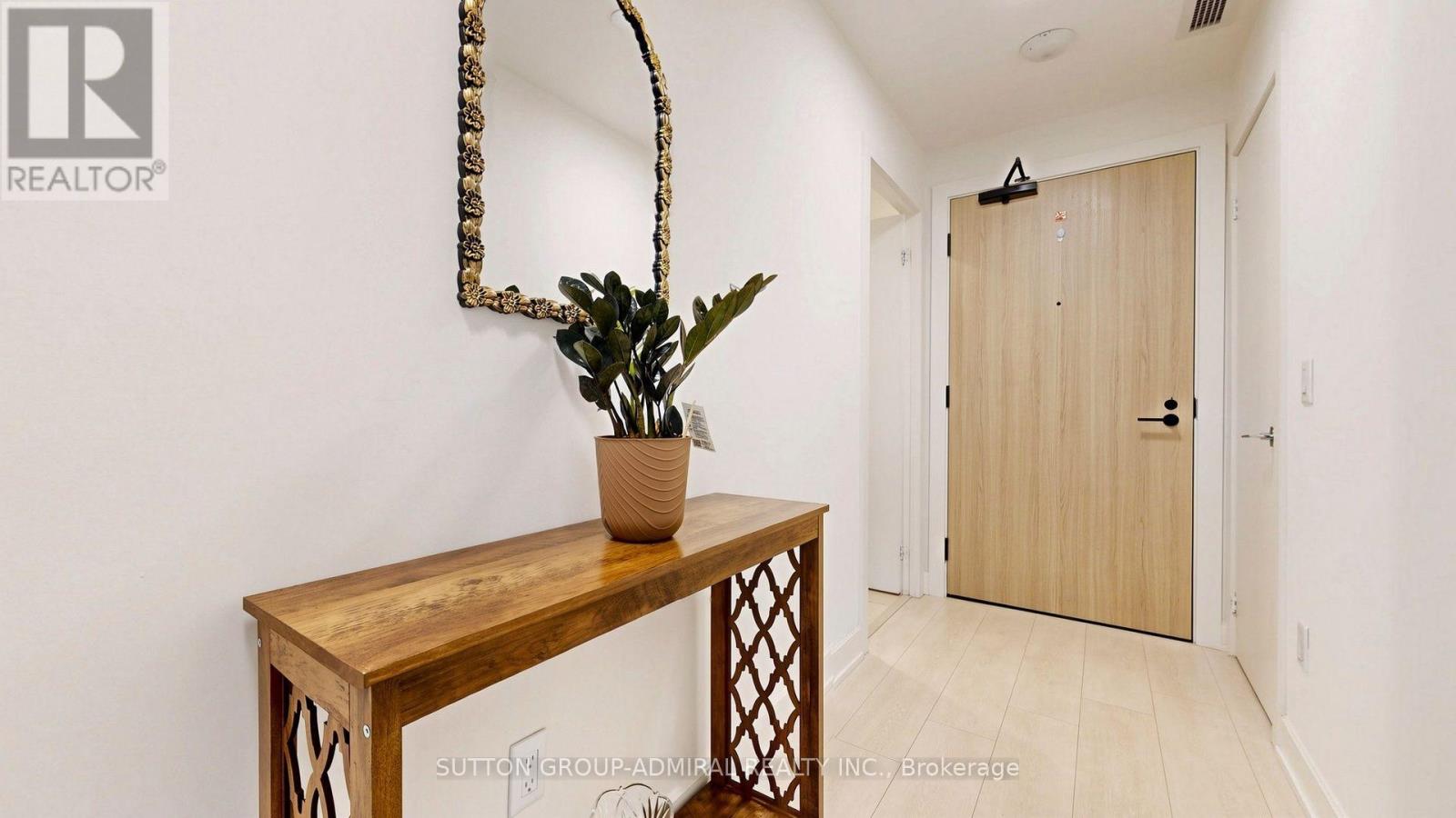 3011 - 35 Mercer Street, Toronto, Ontario  M5V 0V1 - Photo 20 - C13666282