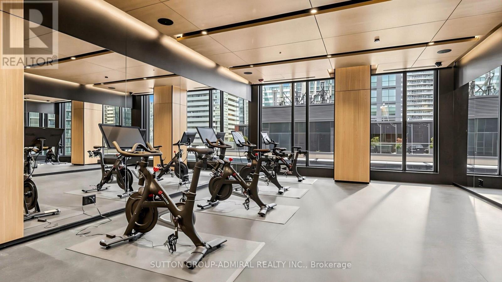 3011 - 35 Mercer Street, Toronto, Ontario  M5V 0V1 - Photo 24 - C13666282