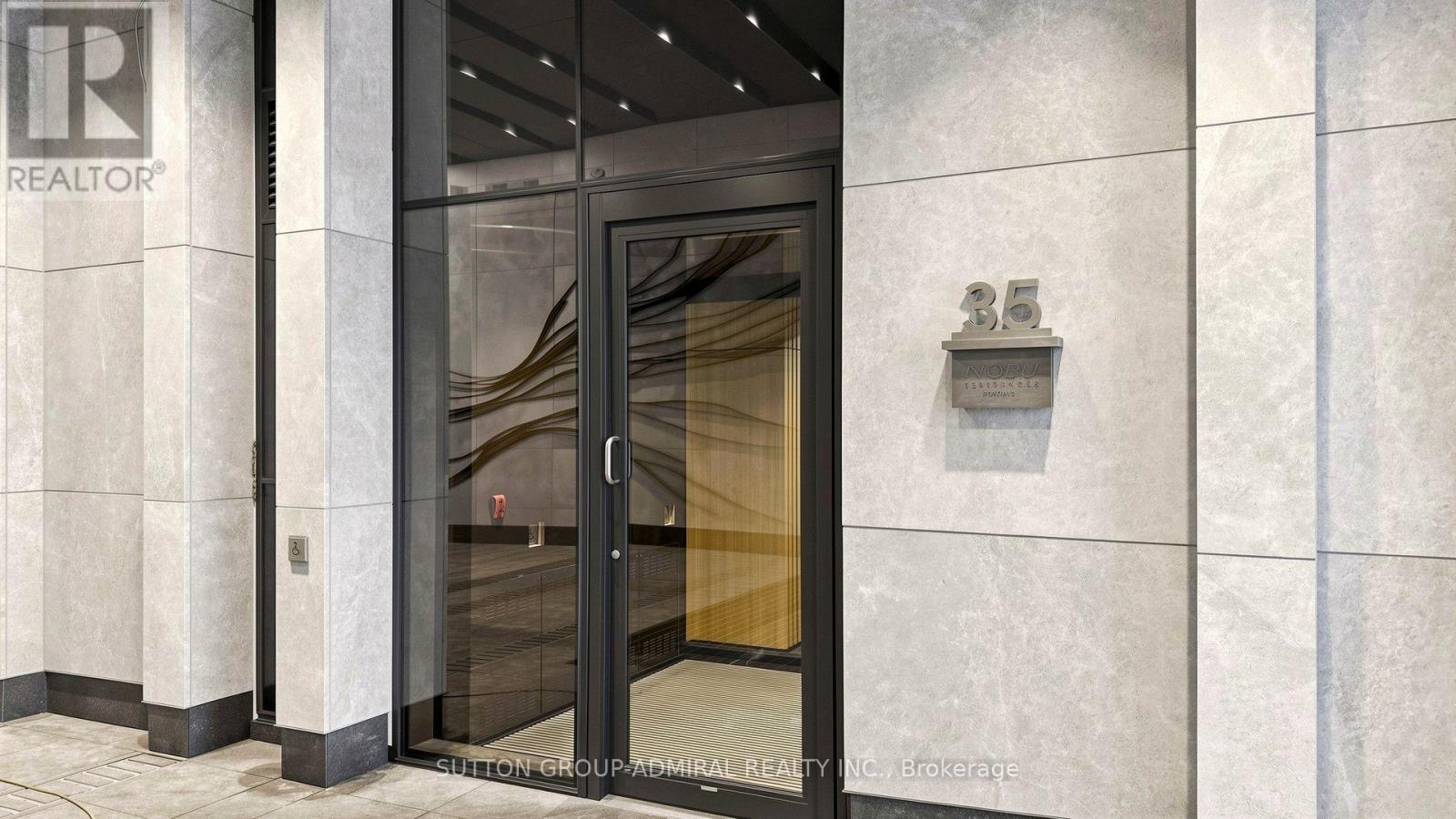 3011 - 35 Mercer Street, Toronto, Ontario  M5V 0V1 - Photo 32 - C13666282