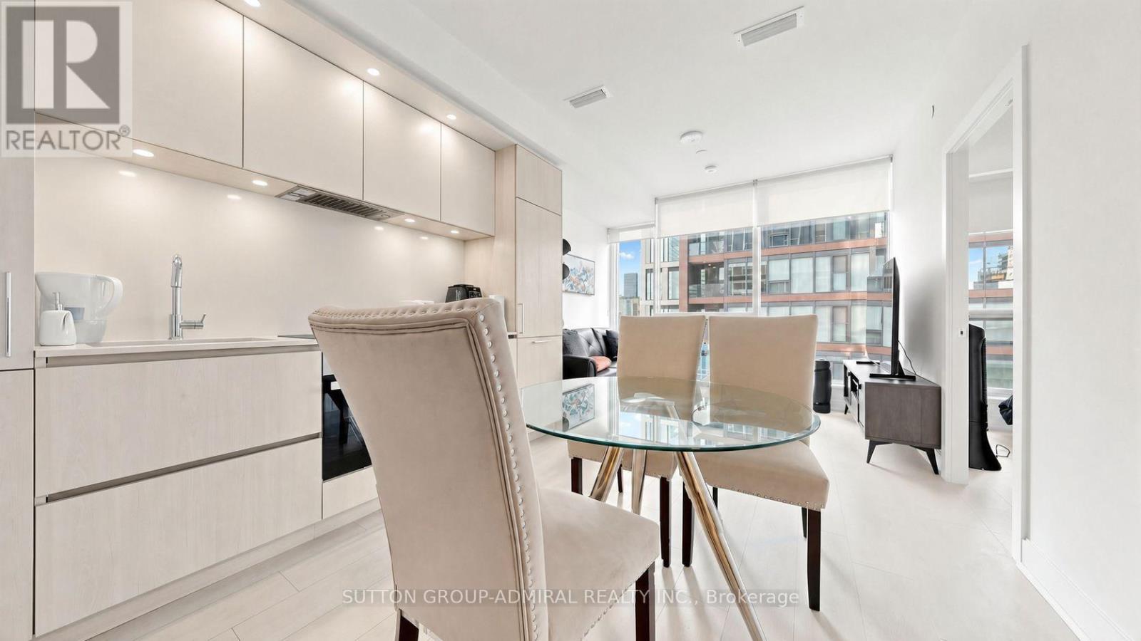3011 - 35 Mercer Street, Toronto, Ontario  M5V 0V1 - Photo 4 - C13666282