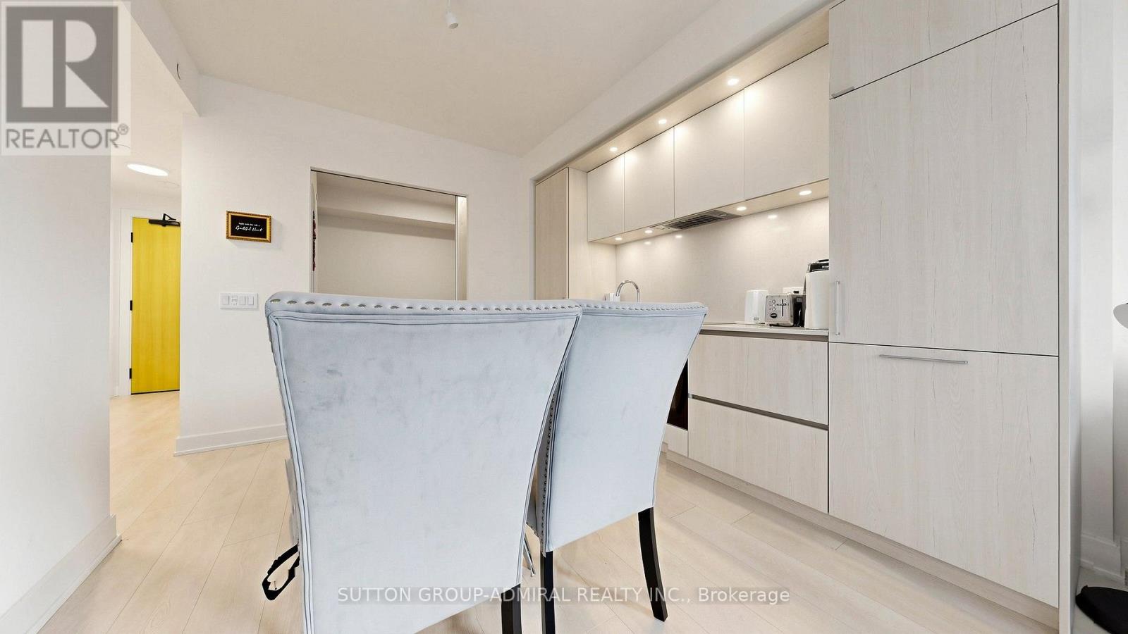 3011 - 35 Mercer Street, Toronto, Ontario  M5V 0V1 - Photo 5 - C13666282