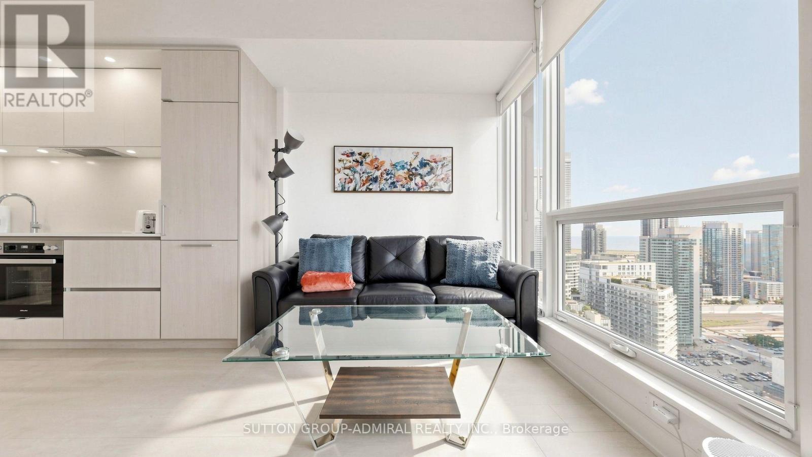 3011 - 35 Mercer Street, Toronto, Ontario  M5V 0V1 - Photo 7 - C13666282
