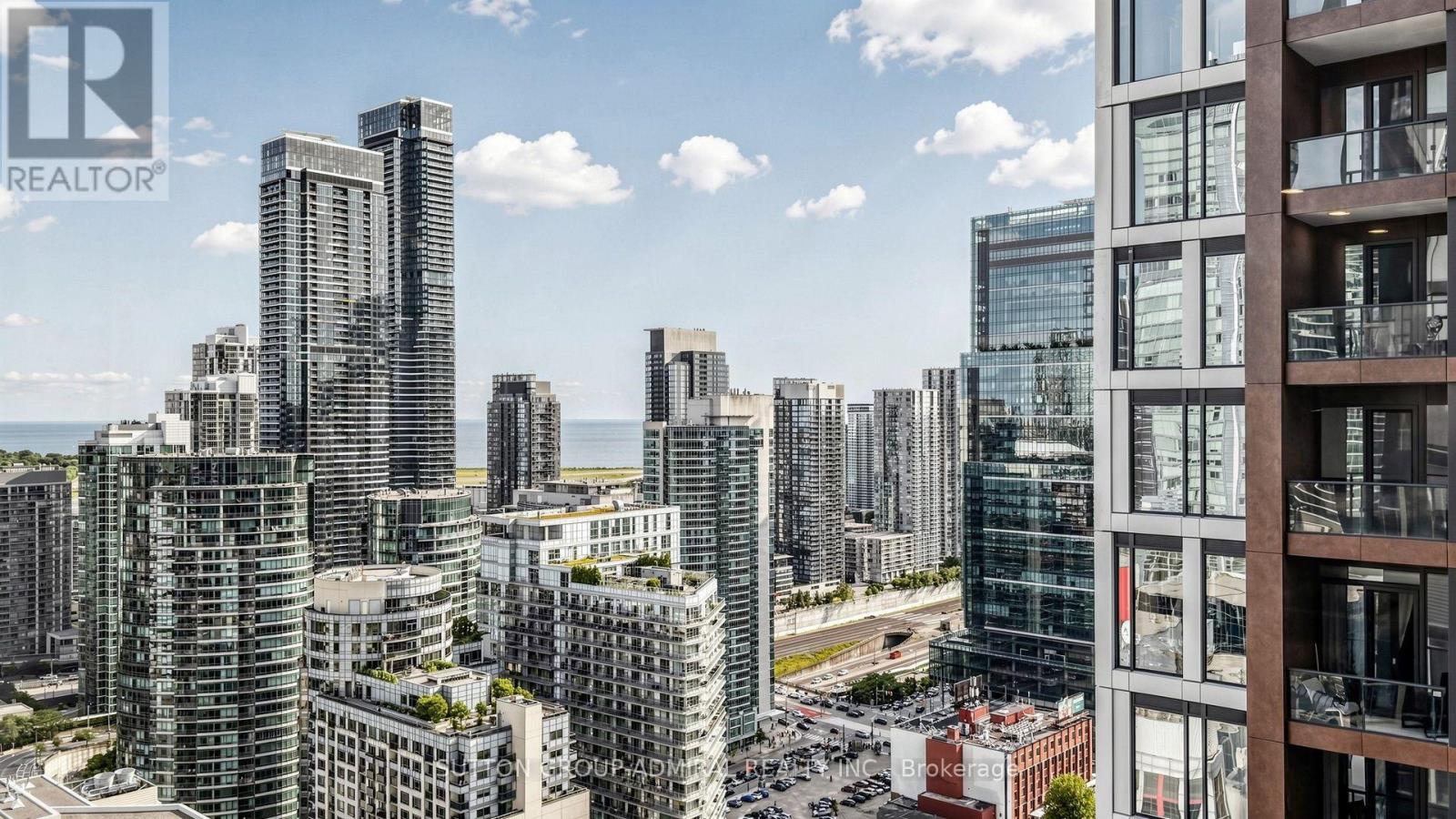 3011 - 35 Mercer Street, Toronto, Ontario  M5V 0V1 - Photo 9 - C13666282