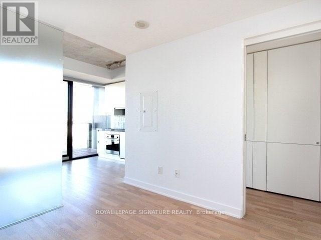 1318 - 629 King Street W, Toronto, Ontario  M5V 1M5 - Photo 10 - C13666306