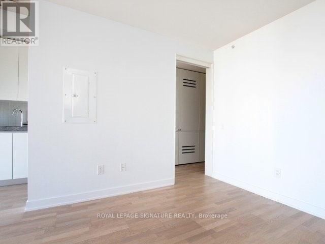 1318 - 629 King Street W, Toronto, Ontario  M5V 1M5 - Photo 11 - C13666306