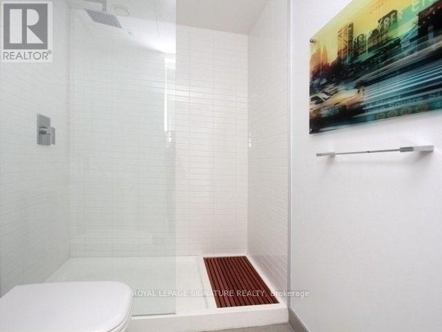 1318 - 629 King Street W, Toronto, Ontario  M5V 1M5 - Photo 12 - C13666306