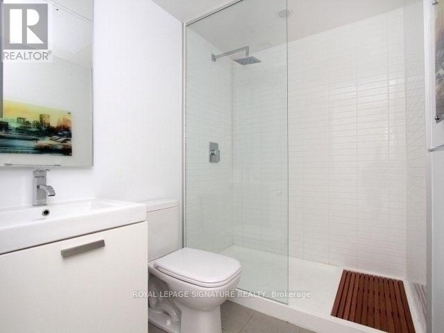 1318 - 629 King Street W, Toronto, Ontario  M5V 1M5 - Photo 13 - C13666306
