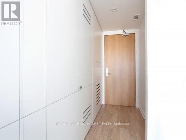 1318 - 629 King Street W, Toronto, Ontario  M5V 1M5 - Photo 14 - C13666306
