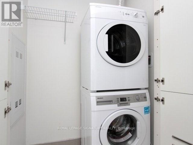 1318 - 629 King Street W, Toronto, Ontario  M5V 1M5 - Photo 15 - C13666306