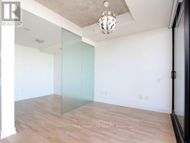 1318 - 629 King Street W, Toronto, Ontario  M5V 1M5 - Photo 7 - C13666306