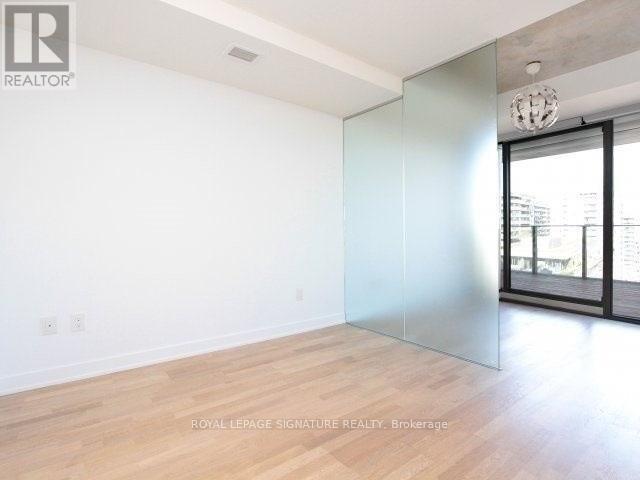 1318 - 629 King Street W, Toronto, Ontario  M5V 1M5 - Photo 9 - C13666306