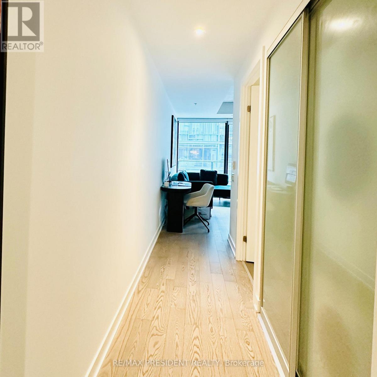 703 - 38 Stewart Street, Toronto, Ontario  M5V 0H1 - Photo 6 - C13666328