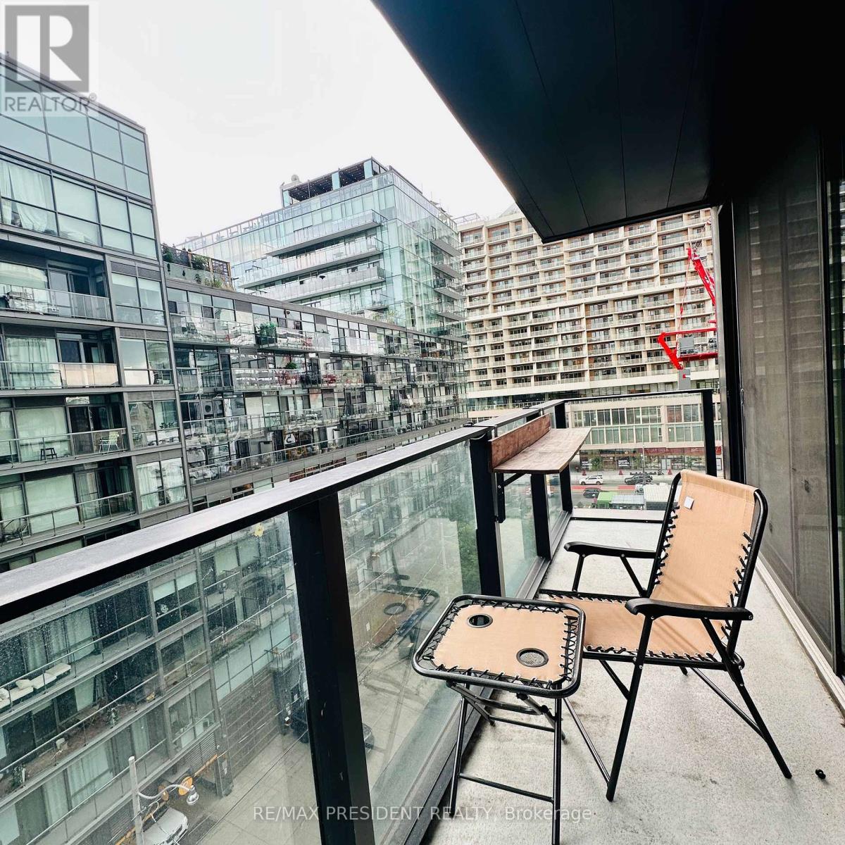 703 - 38 Stewart Street, Toronto, Ontario  M5H 0H1 - Photo 5 - C13666438