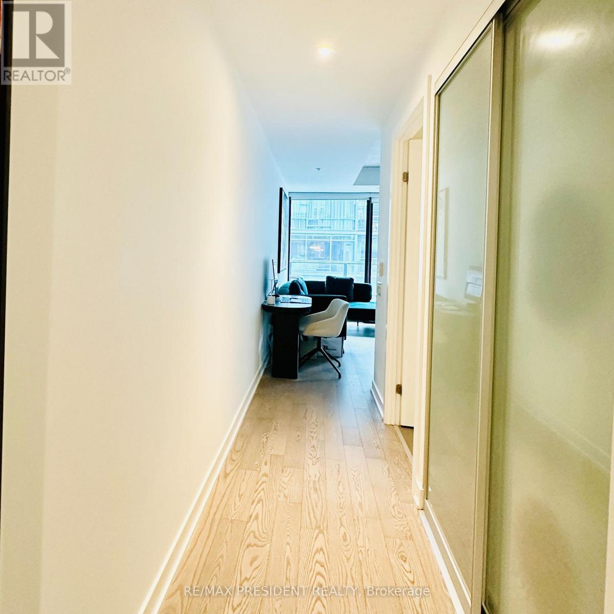703 - 38 Stewart Street, Toronto, Ontario  M5H 0H1 - Photo 7 - C13666438