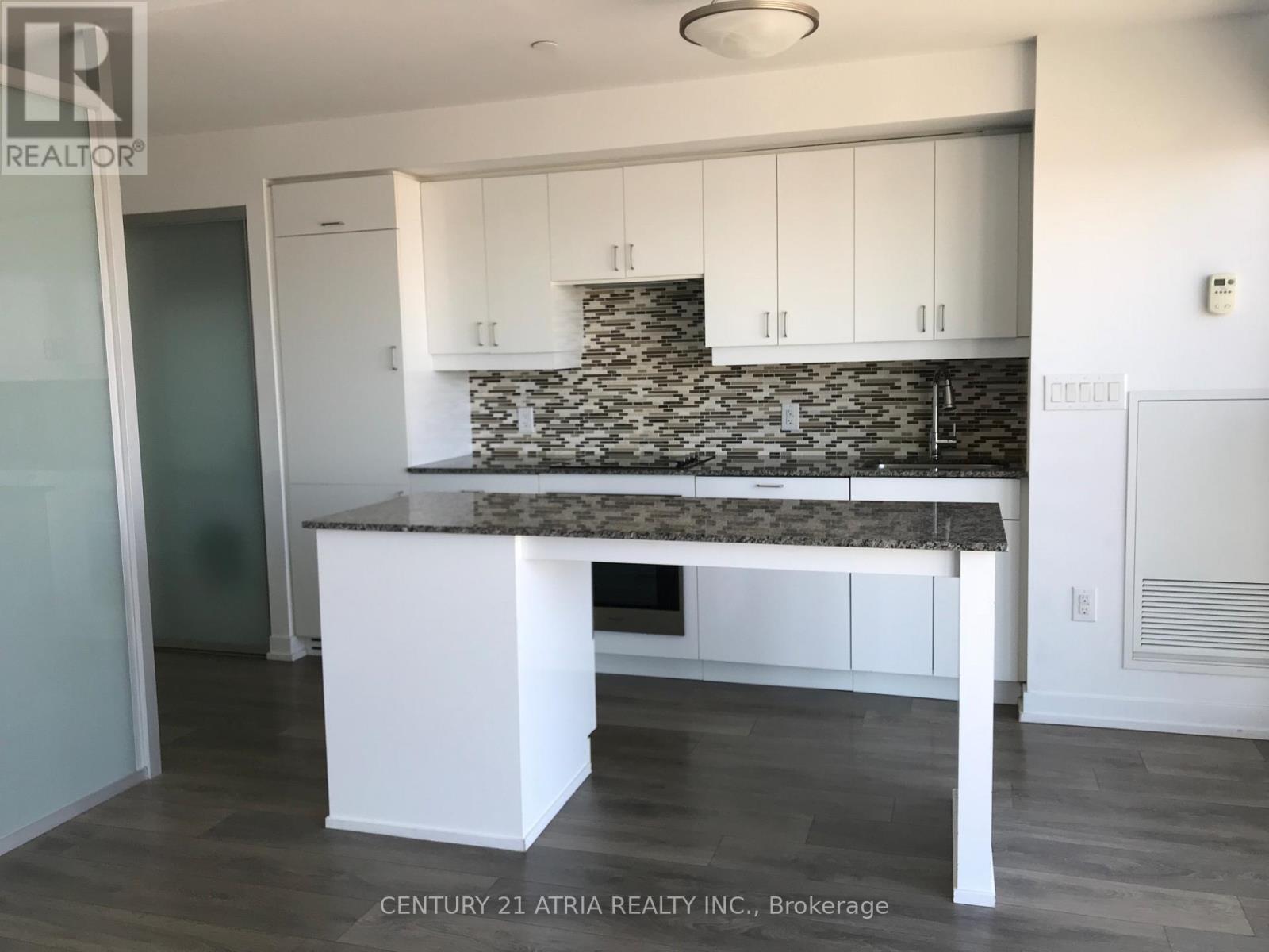 3601 - 426 University Avenue, Toronto, Ontario  M5G 1S9 - Photo 4 - C13666448