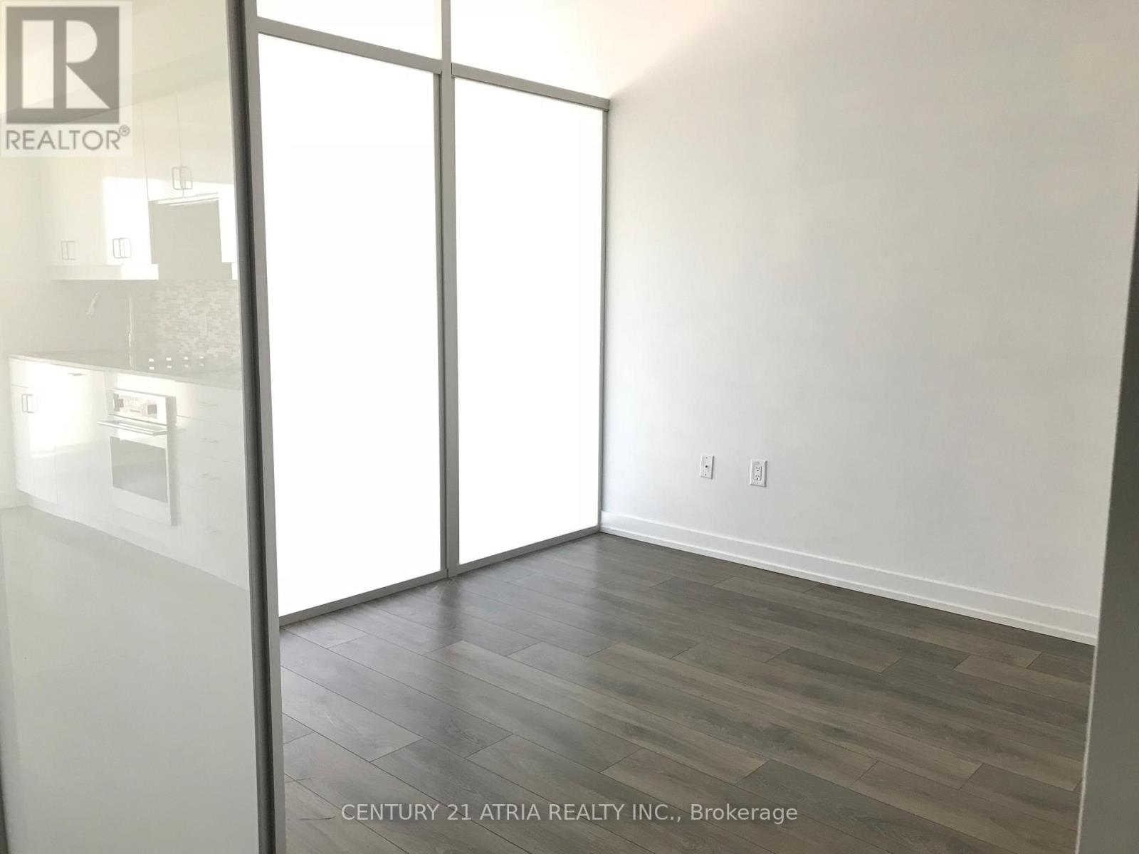 3601 - 426 University Avenue, Toronto, Ontario  M5G 1S9 - Photo 5 - C13666448
