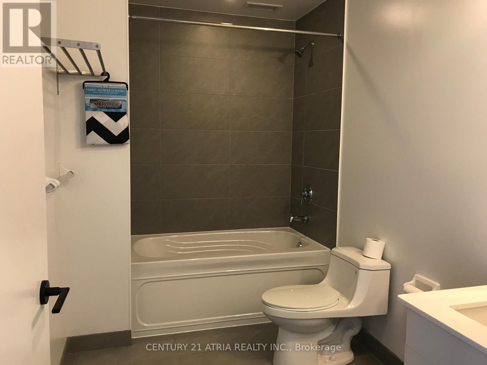 3601 - 426 University Avenue, Toronto, Ontario  M5G 1S9 - Photo 6 - C13666448