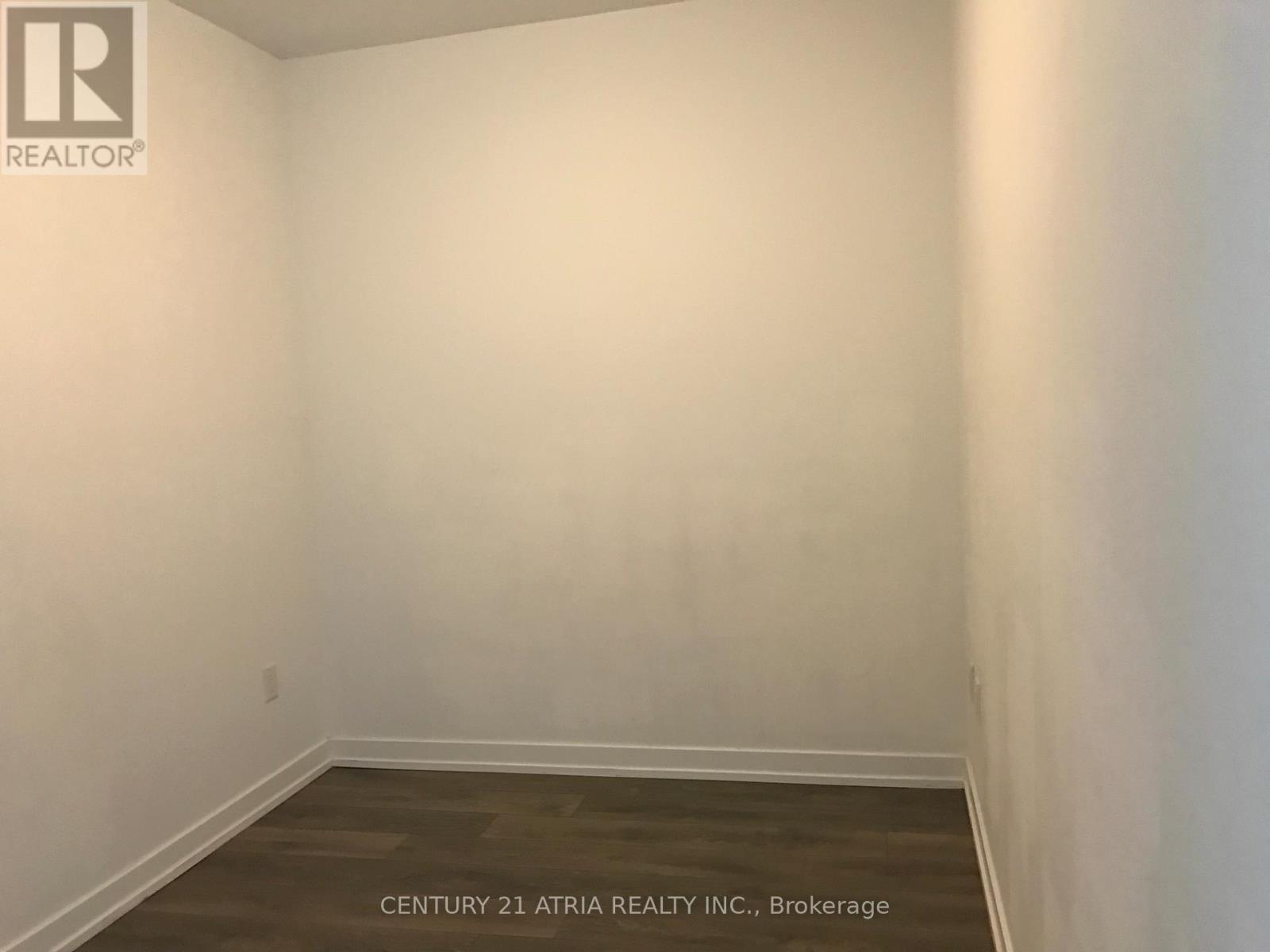 3601 - 426 University Avenue, Toronto, Ontario  M5G 1S9 - Photo 7 - C13666448