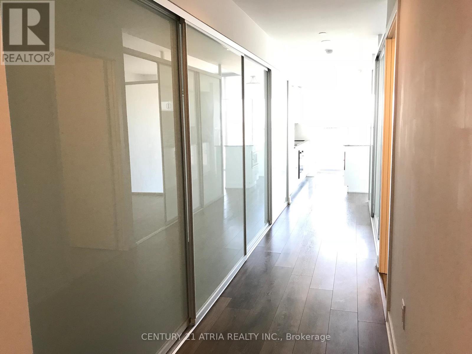 3601 - 426 University Avenue, Toronto, Ontario  M5G 1S9 - Photo 8 - C13666448