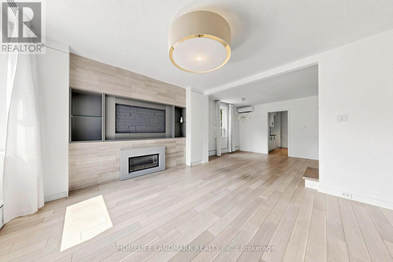 190 Lawrence Avenue W, Toronto, Ontario  M5M 1A8 - Photo 12 - C13666478