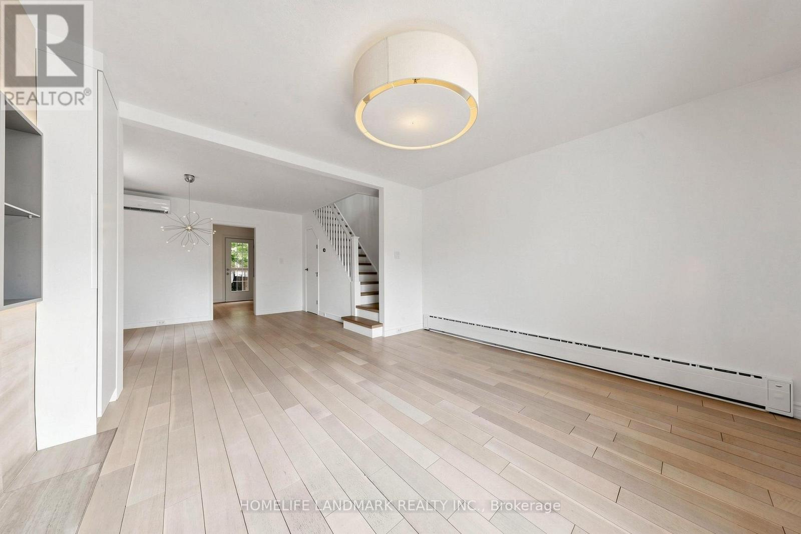 190 Lawrence Avenue W, Toronto, Ontario  M5M 1A8 - Photo 13 - C13666478