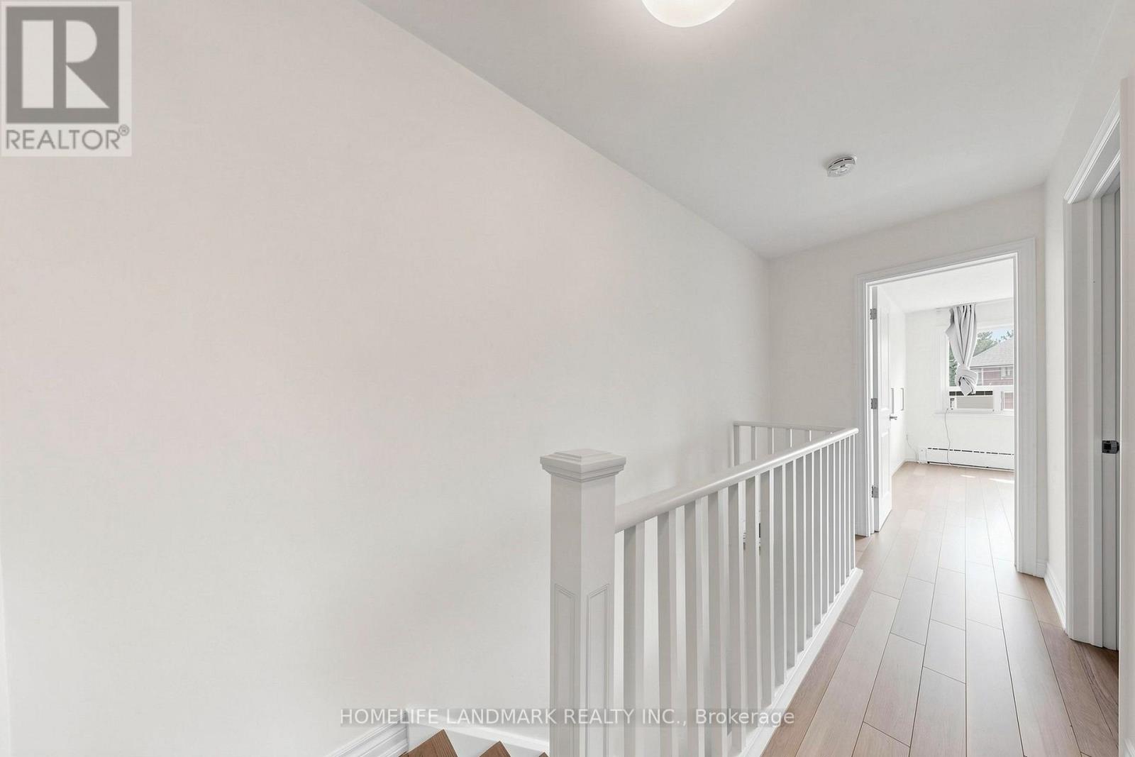 190 Lawrence Avenue W, Toronto, Ontario  M5M 1A8 - Photo 19 - C13666478