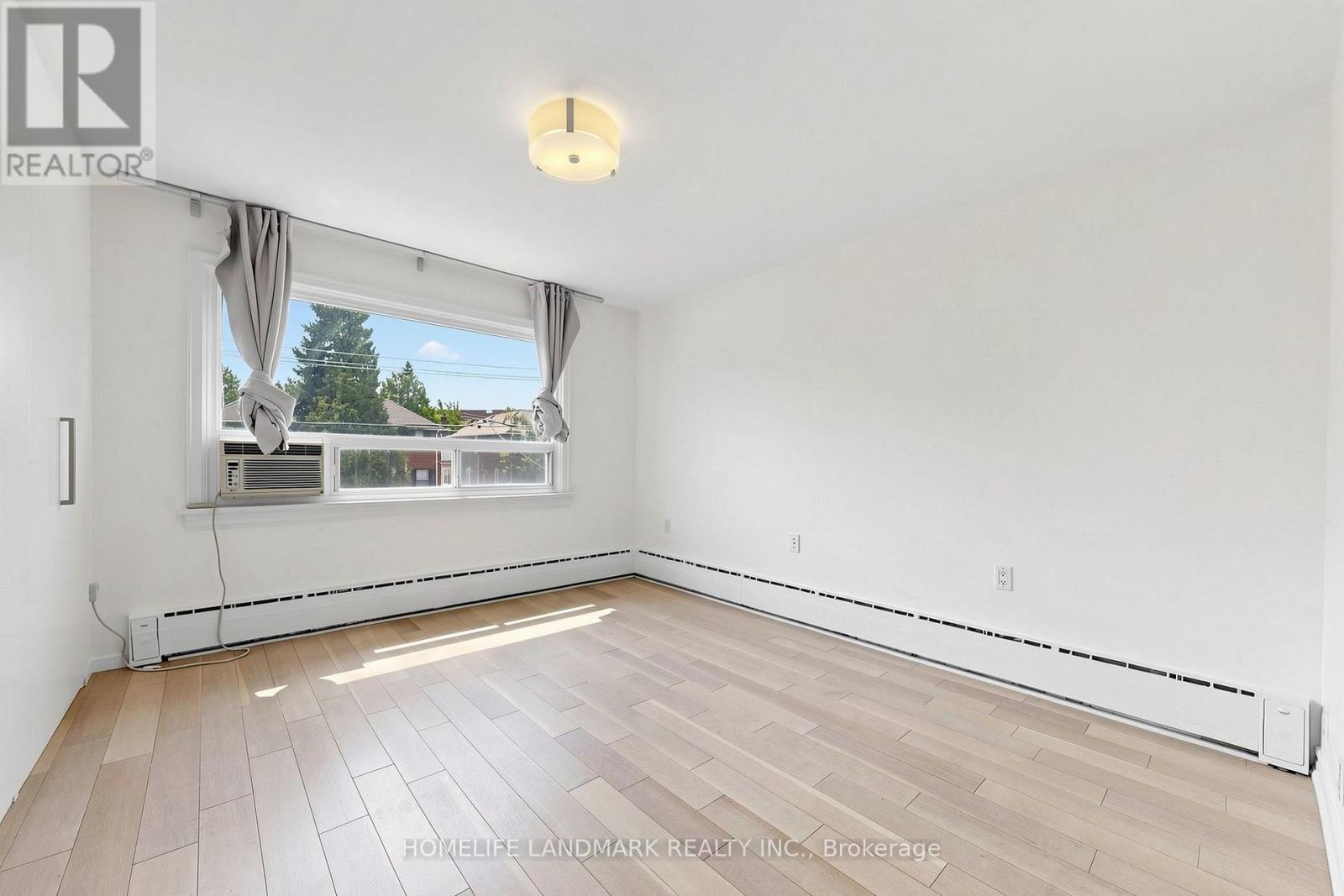 190 Lawrence Avenue W, Toronto, Ontario  M5M 1A8 - Photo 20 - C13666478