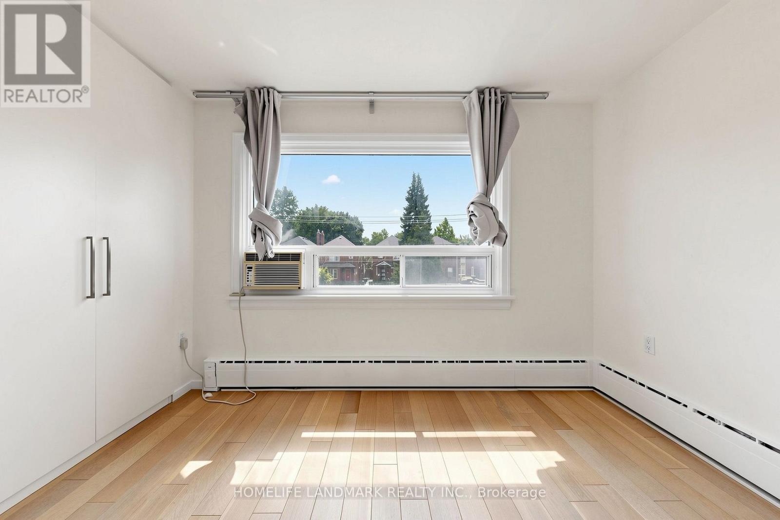 190 Lawrence Avenue W, Toronto, Ontario  M5M 1A8 - Photo 21 - C13666478