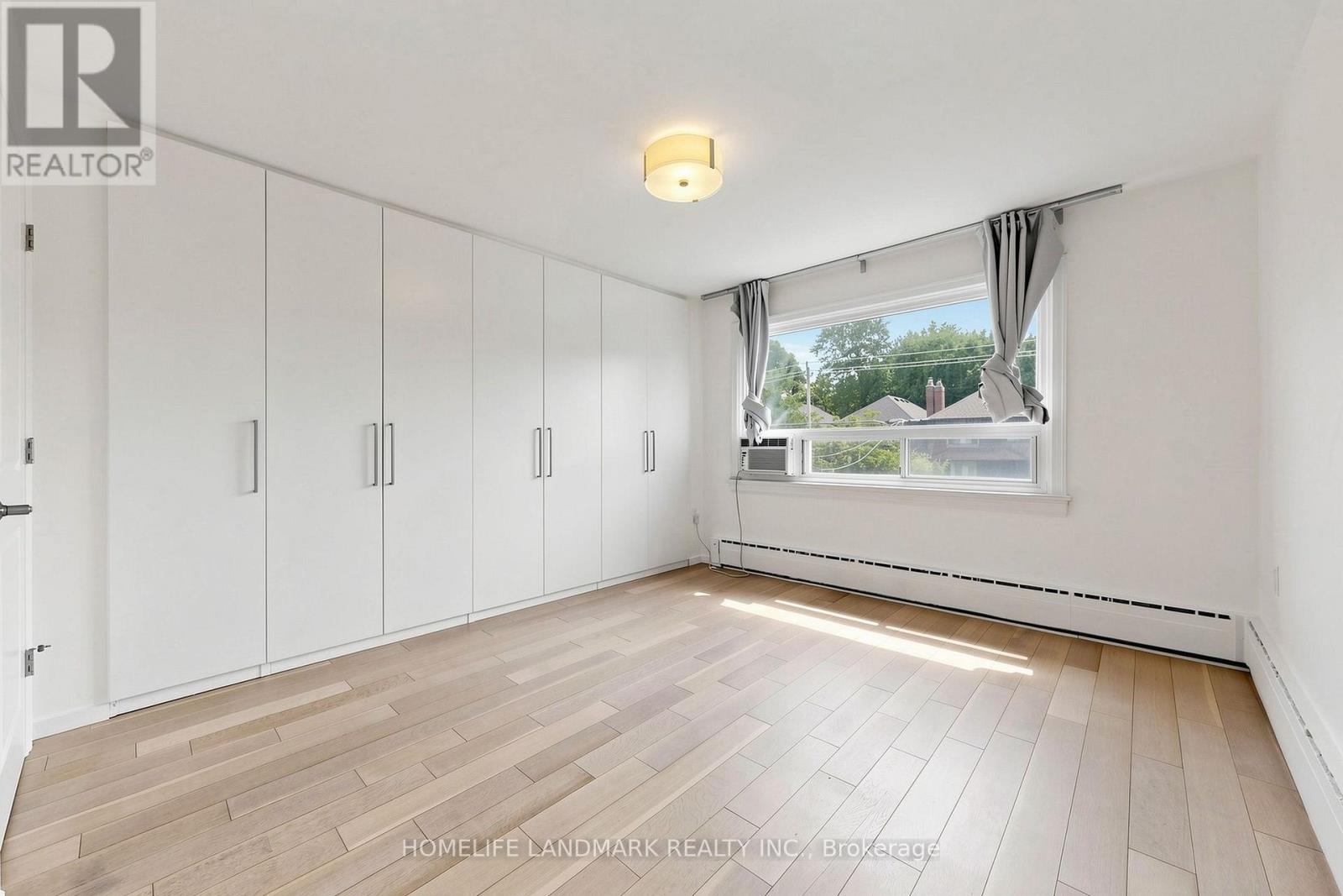 190 Lawrence Avenue W, Toronto, Ontario  M5M 1A8 - Photo 22 - C13666478