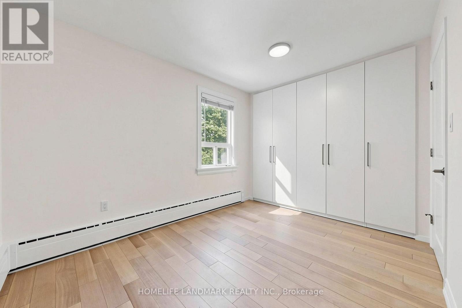 190 Lawrence Avenue W, Toronto, Ontario  M5M 1A8 - Photo 24 - C13666478