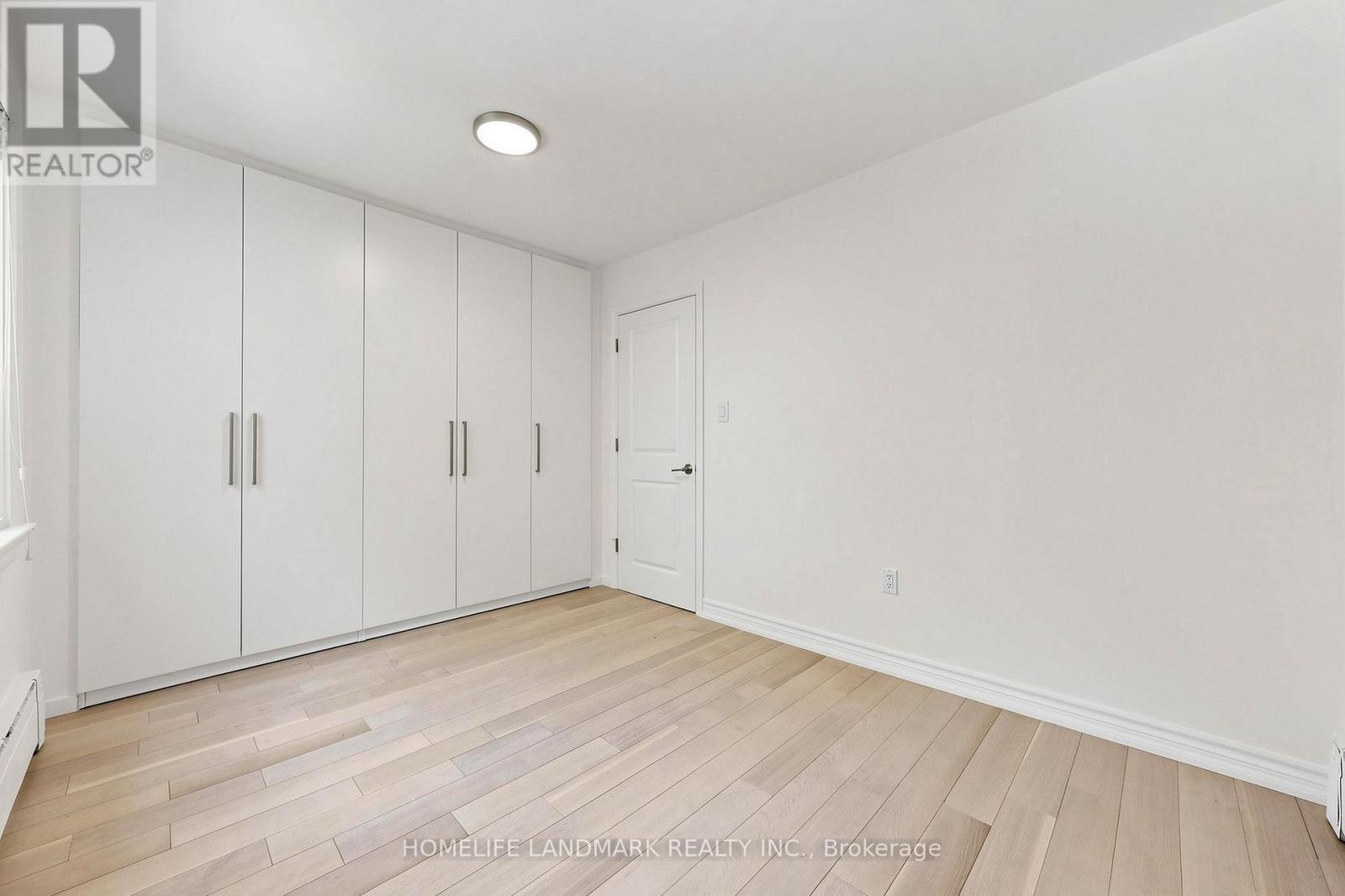190 Lawrence Avenue W, Toronto, Ontario  M5M 1A8 - Photo 25 - C13666478