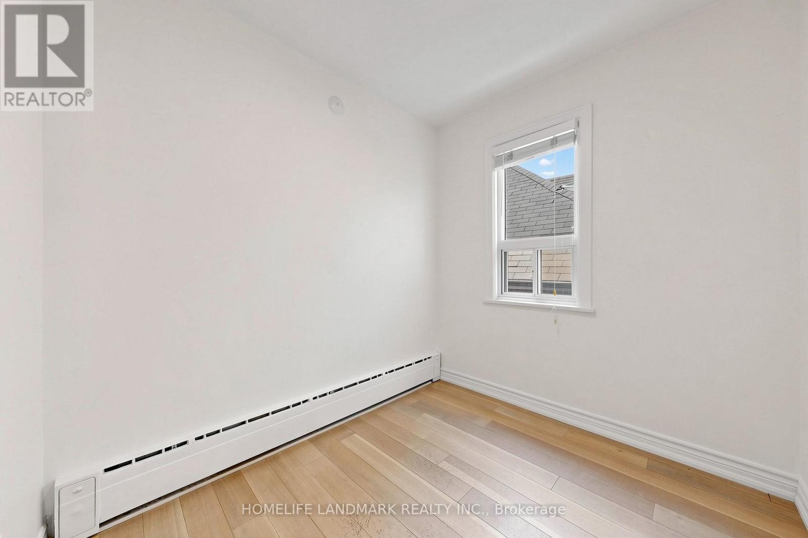 190 Lawrence Avenue W, Toronto, Ontario  M5M 1A8 - Photo 26 - C13666478