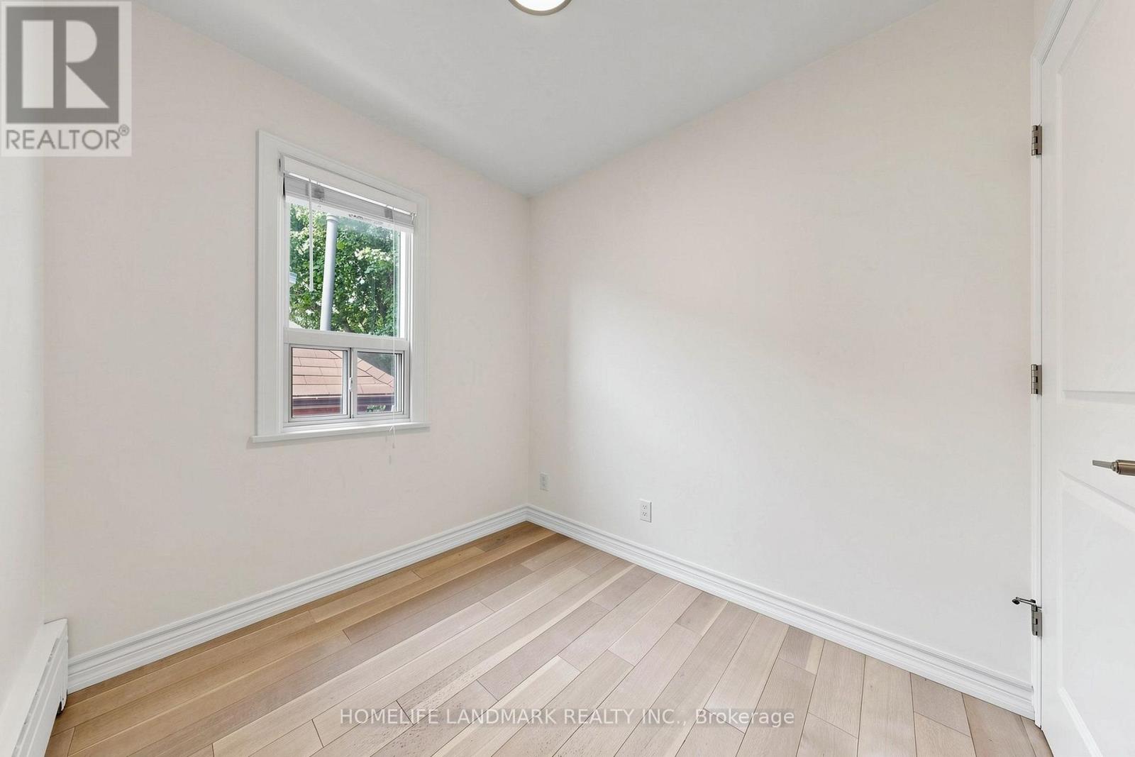 190 Lawrence Avenue W, Toronto, Ontario  M5M 1A8 - Photo 27 - C13666478
