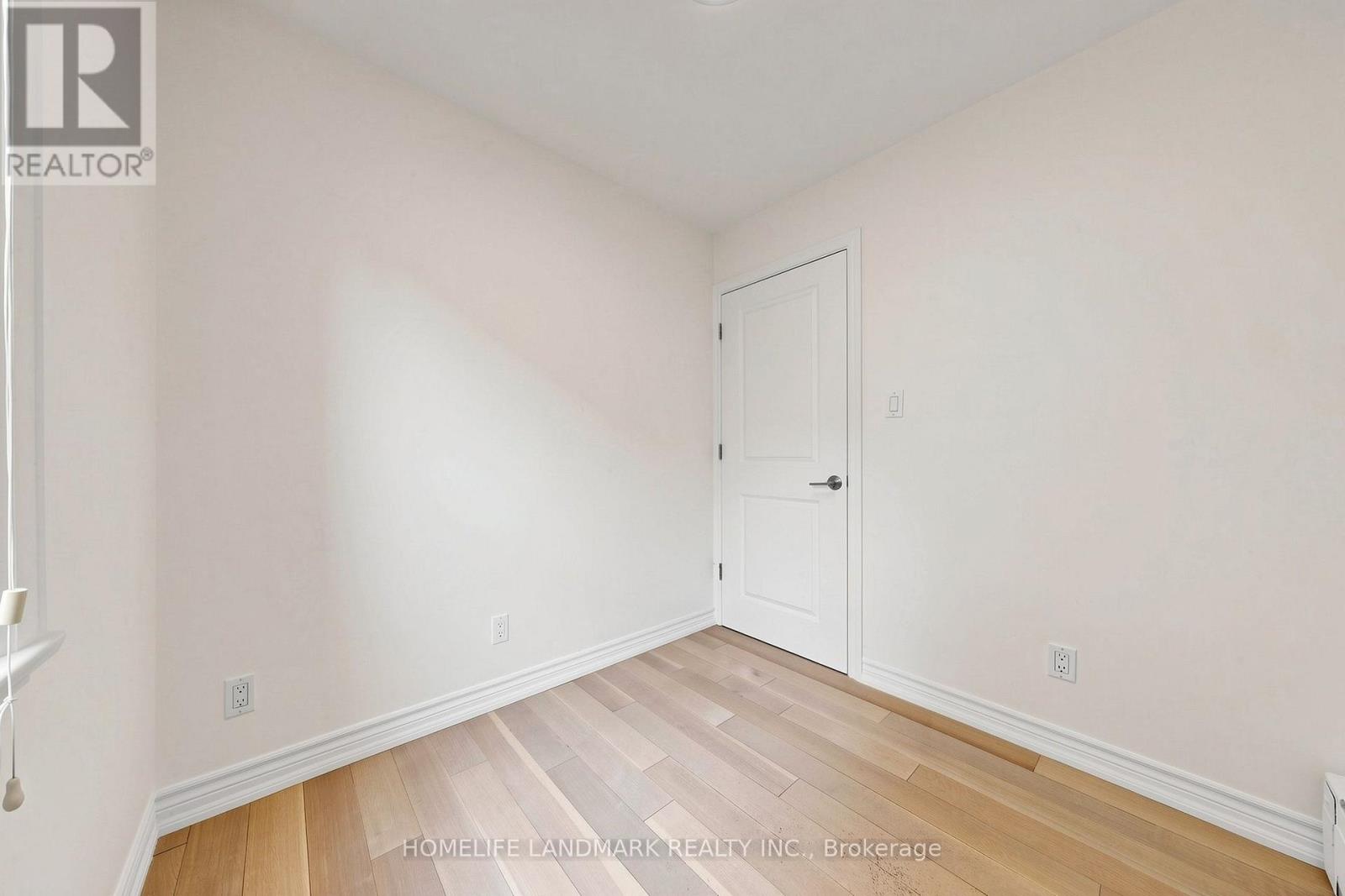 190 Lawrence Avenue W, Toronto, Ontario  M5M 1A8 - Photo 28 - C13666478