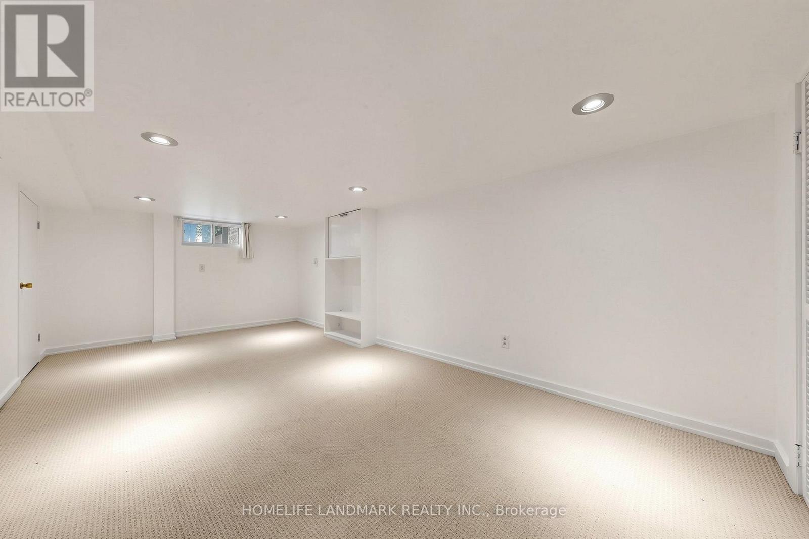 190 Lawrence Avenue W, Toronto, Ontario  M5M 1A8 - Photo 30 - C13666478
