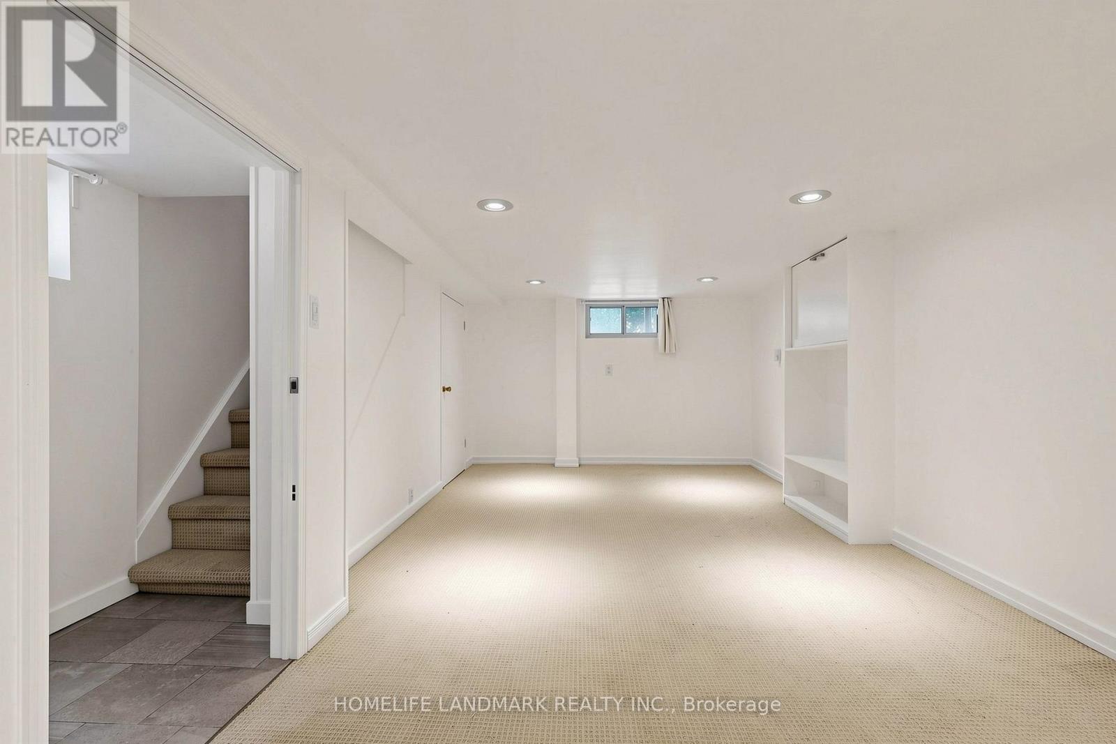 190 Lawrence Avenue W, Toronto, Ontario  M5M 1A8 - Photo 31 - C13666478