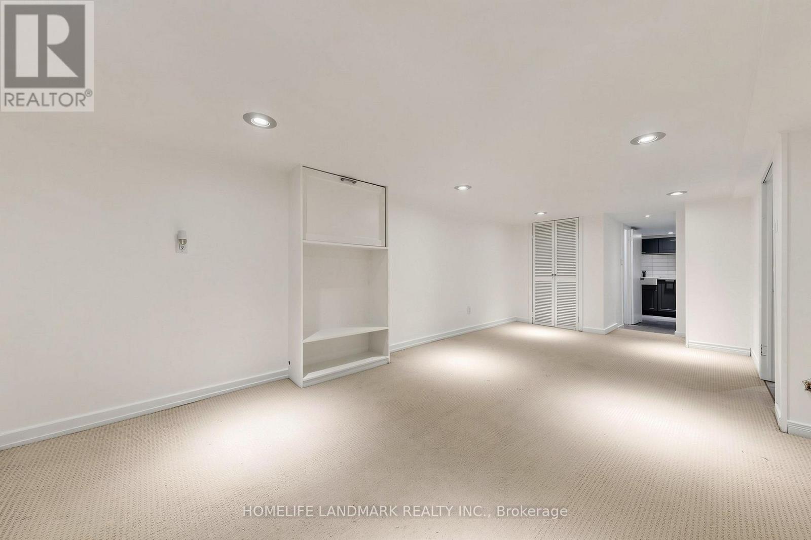 190 Lawrence Avenue W, Toronto, Ontario  M5M 1A8 - Photo 33 - C13666478
