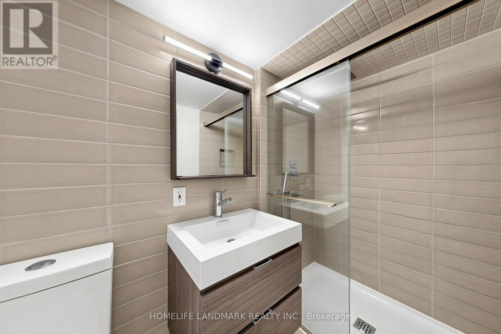 190 Lawrence Avenue W, Toronto, Ontario  M5M 1A8 - Photo 35 - C13666478