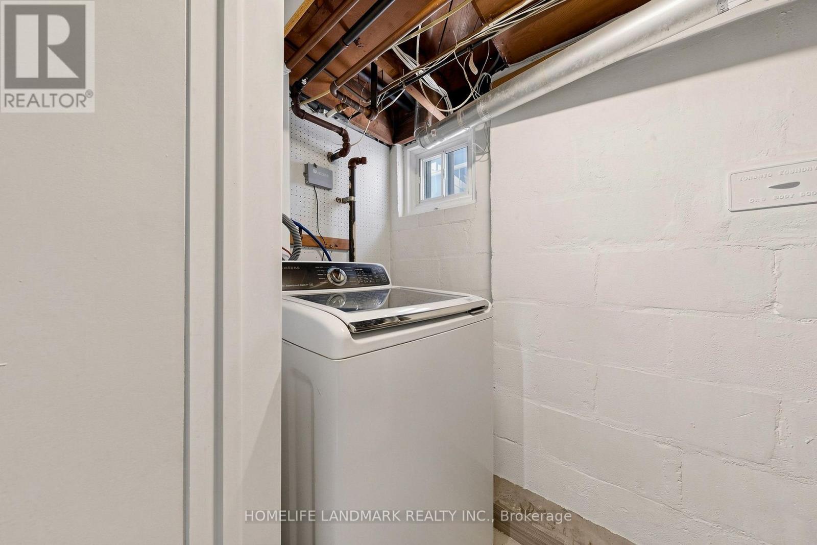 190 Lawrence Avenue W, Toronto, Ontario  M5M 1A8 - Photo 36 - C13666478