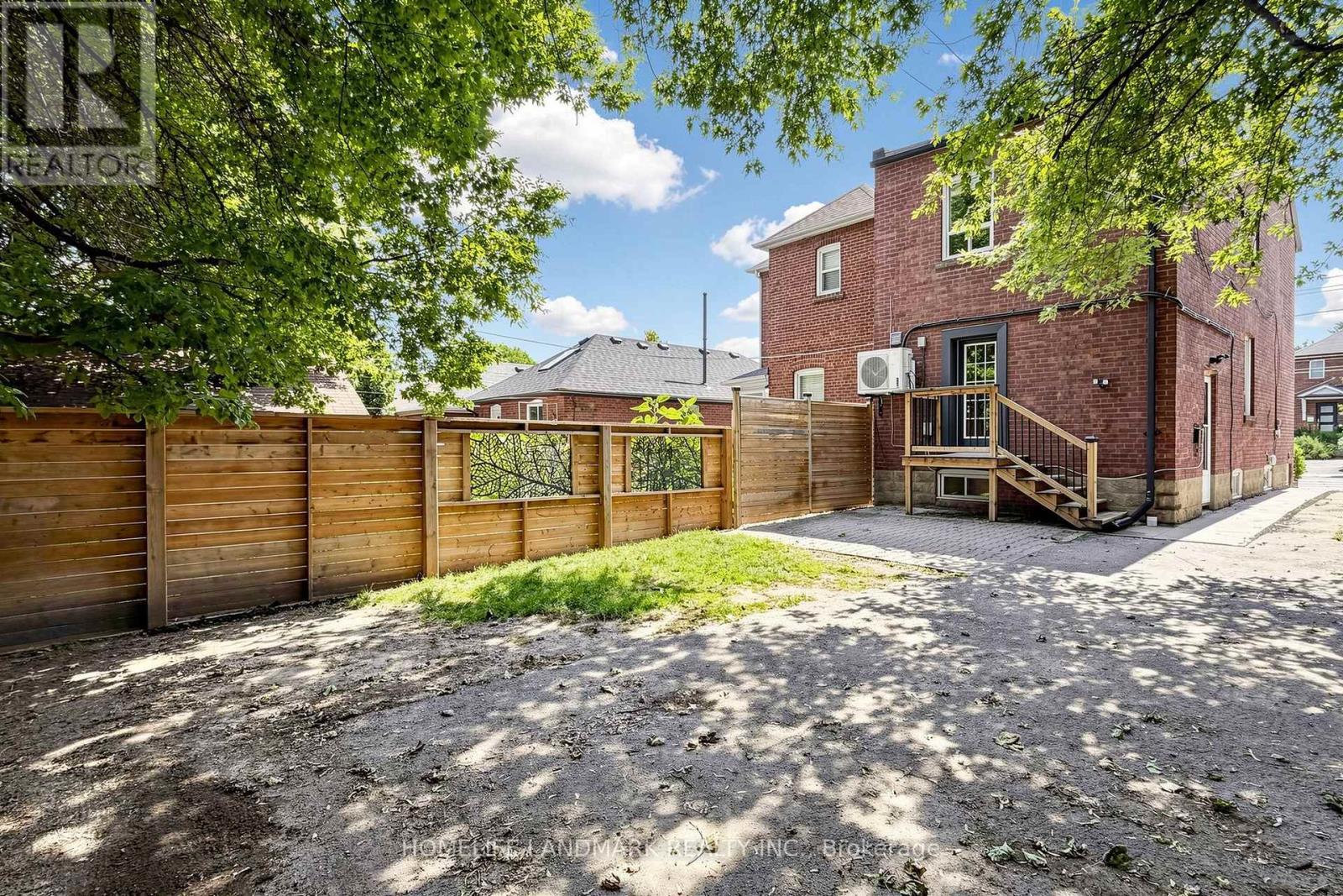 190 Lawrence Avenue W, Toronto, Ontario  M5M 1A8 - Photo 40 - C13666478