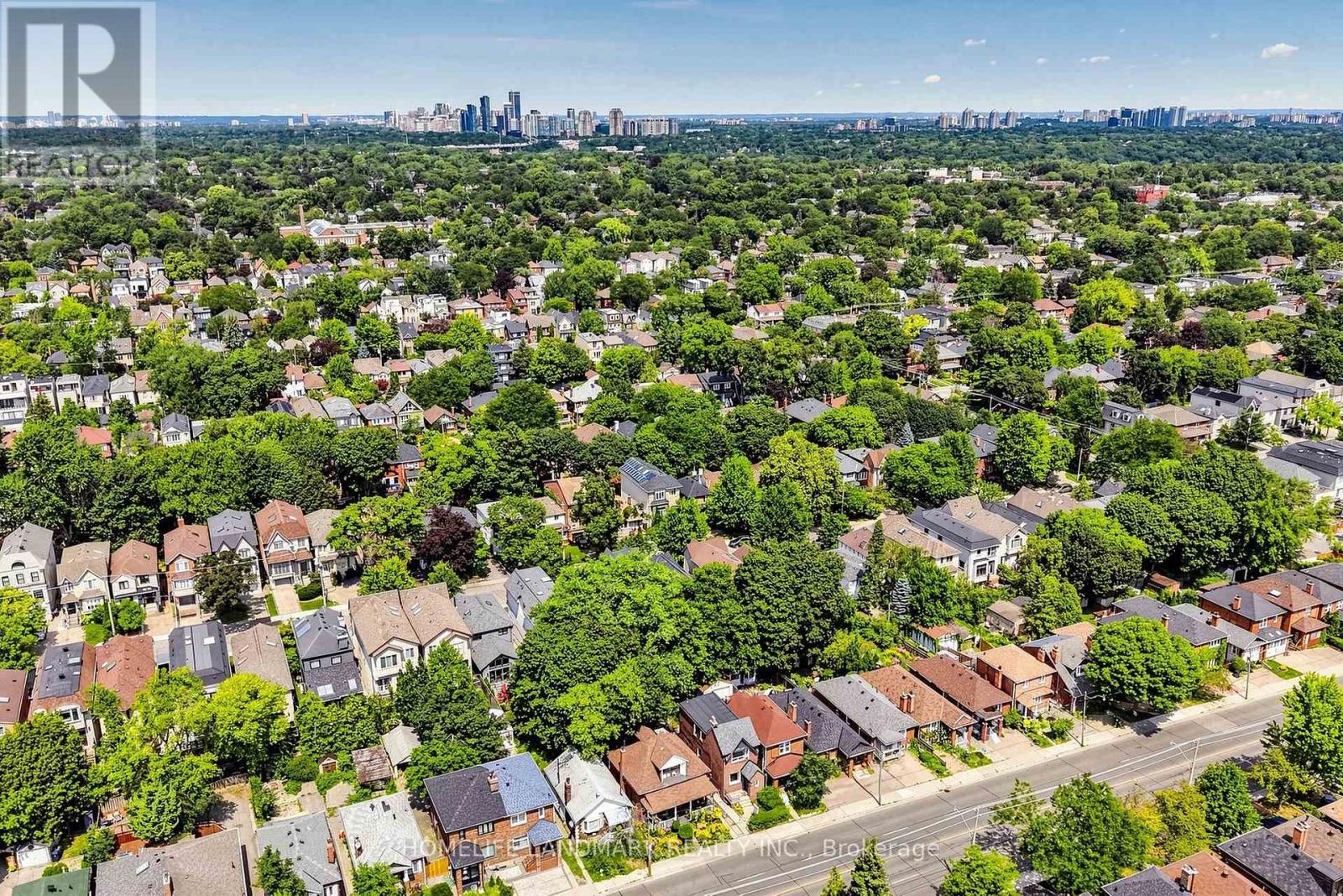 190 Lawrence Avenue W, Toronto, Ontario  M5M 1A8 - Photo 46 - C13666478