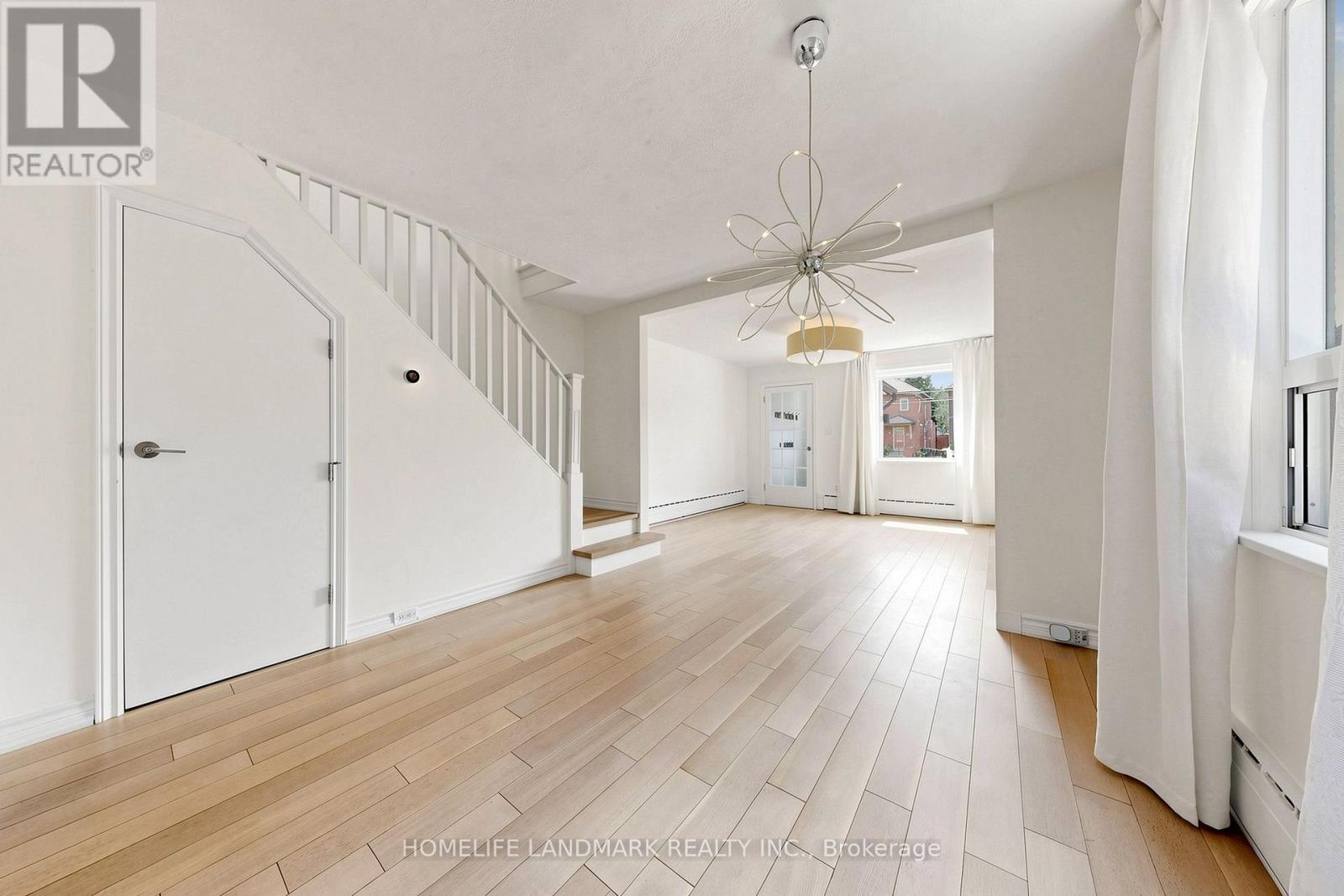 190 Lawrence Avenue W, Toronto, Ontario  M5M 1A8 - Photo 7 - C13666478