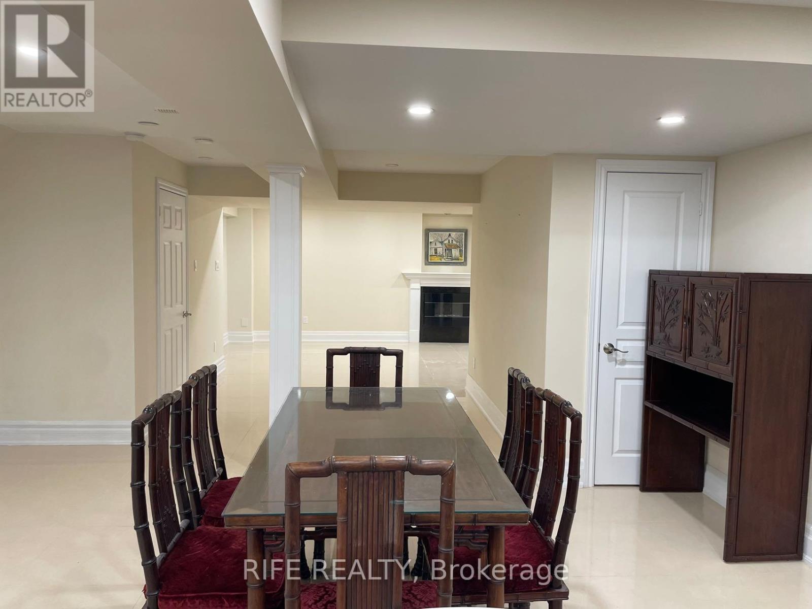 48 Transwell Avenue, Toronto, Ontario  M2R 2J4 - Photo 2 - C13666498