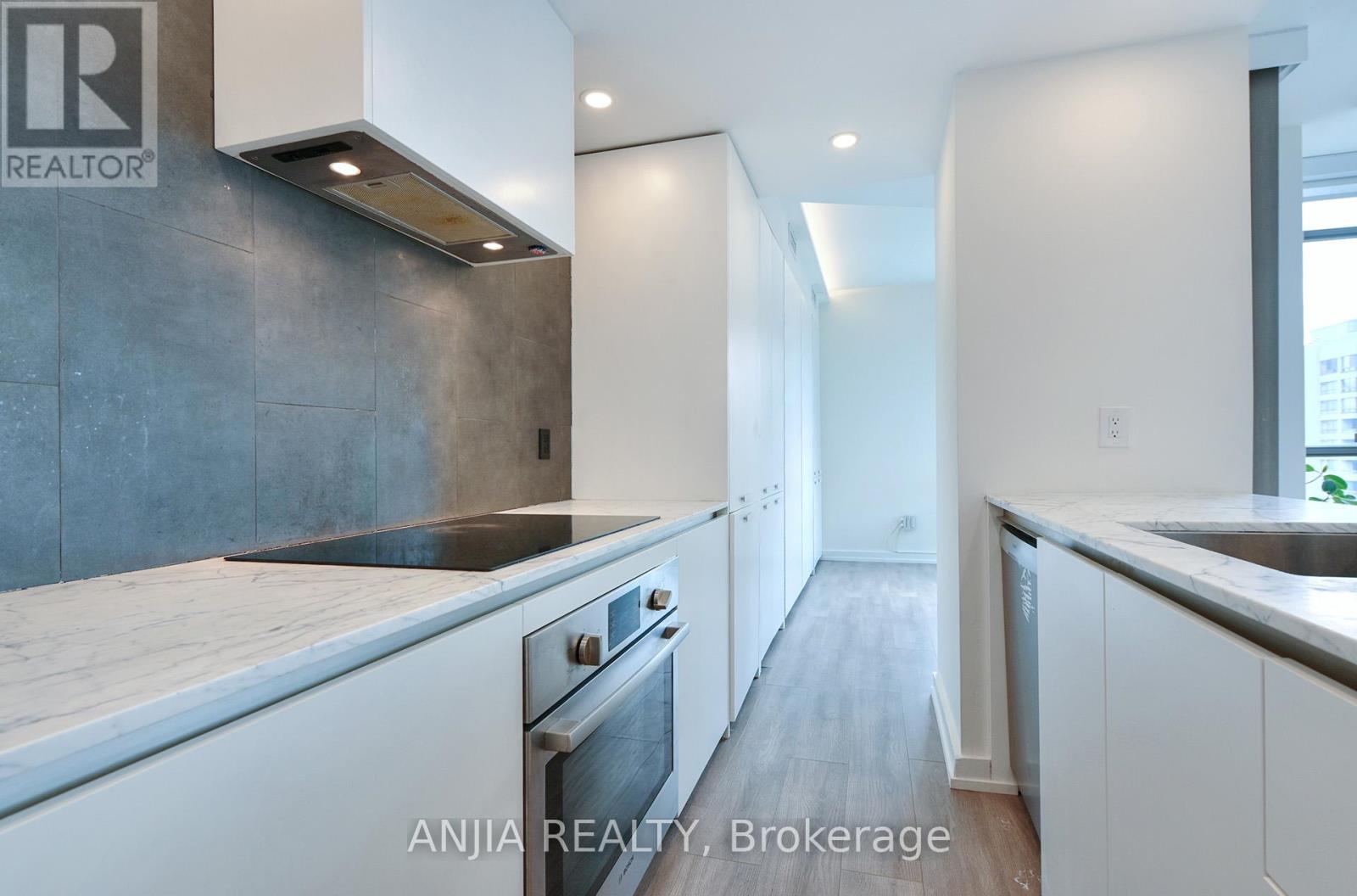 1001 - 281 Mutual Street, Toronto, Ontario M4Y 3C4 - Photo 8 - C13666514