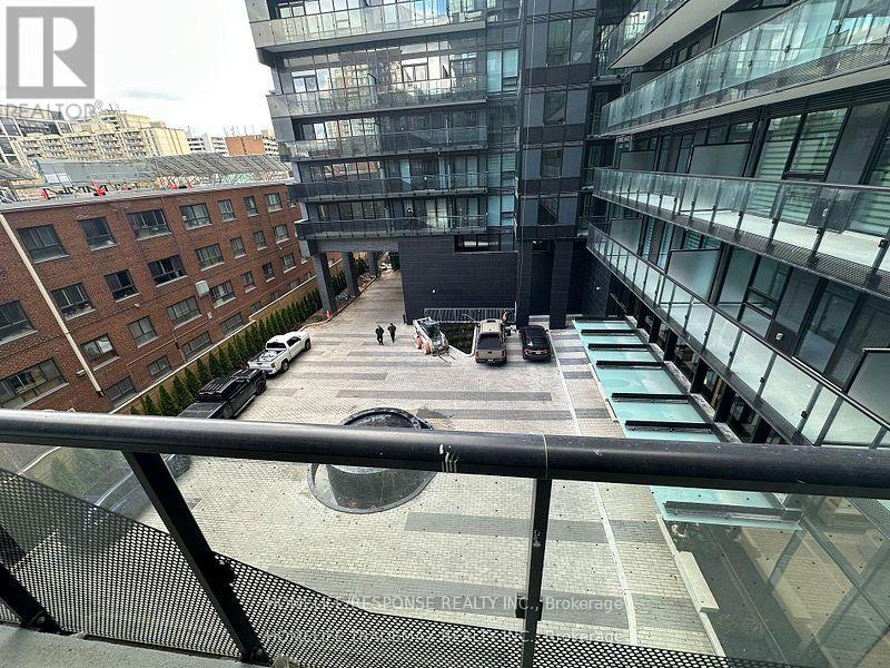416 - 117 Broadway Avenue, Toronto, Ontario  M4P 1V3 - Photo 10 - C13666536