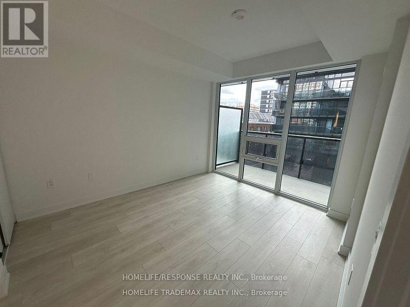 416 - 117 Broadway Avenue, Toronto, Ontario  M4P 1V3 - Photo 11 - C13666536