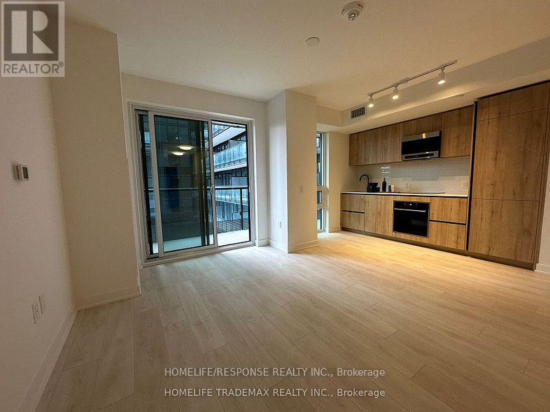 416 - 117 Broadway Avenue, Toronto, Ontario  M4P 1V3 - Photo 12 - C13666536