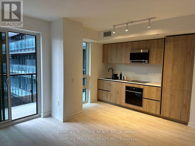 416 - 117 Broadway Avenue, Toronto, Ontario  M4P 1V3 - Photo 13 - C13666536