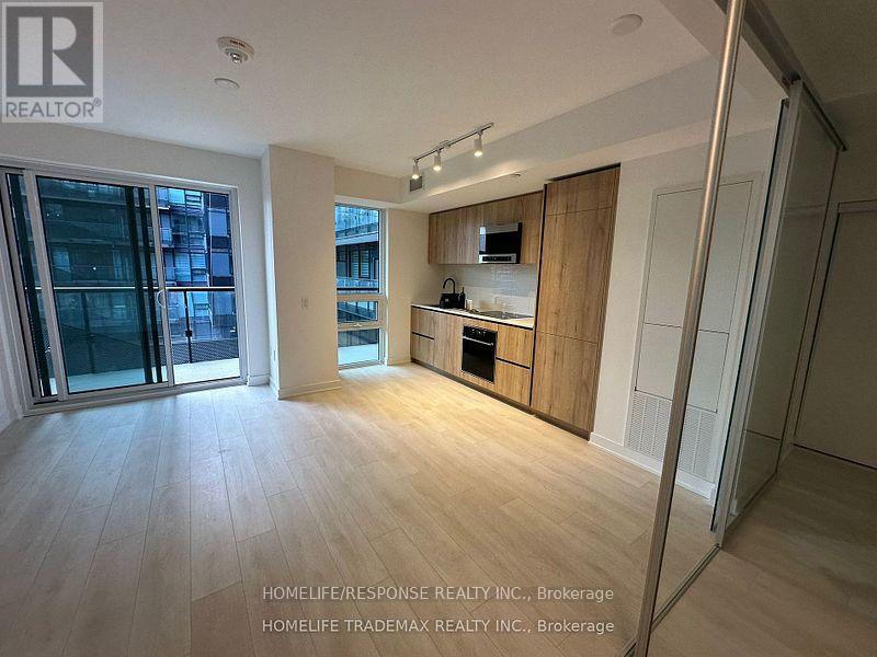 416 - 117 Broadway Avenue, Toronto, Ontario  M4P 1V3 - Photo 14 - C13666536
